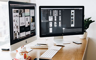 开云体育备用网址-体育教师教学创新能力提升路径研究，浅谈体育院校教师的素质创新途径