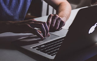 开云体育备用网址-体育教师教学创新能力提升路径研究，浅谈体育院校教师的素质创新途径