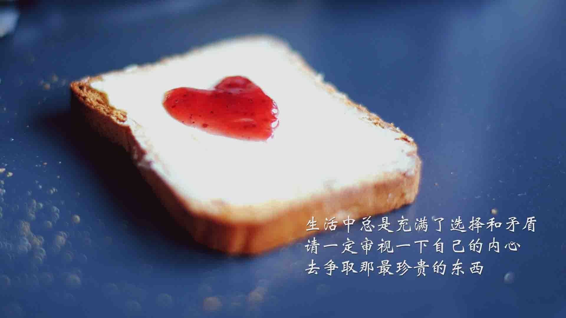 开云网页版登录入口-_篮网继续领跑联盟，势不可挡_，全方位解读篮网