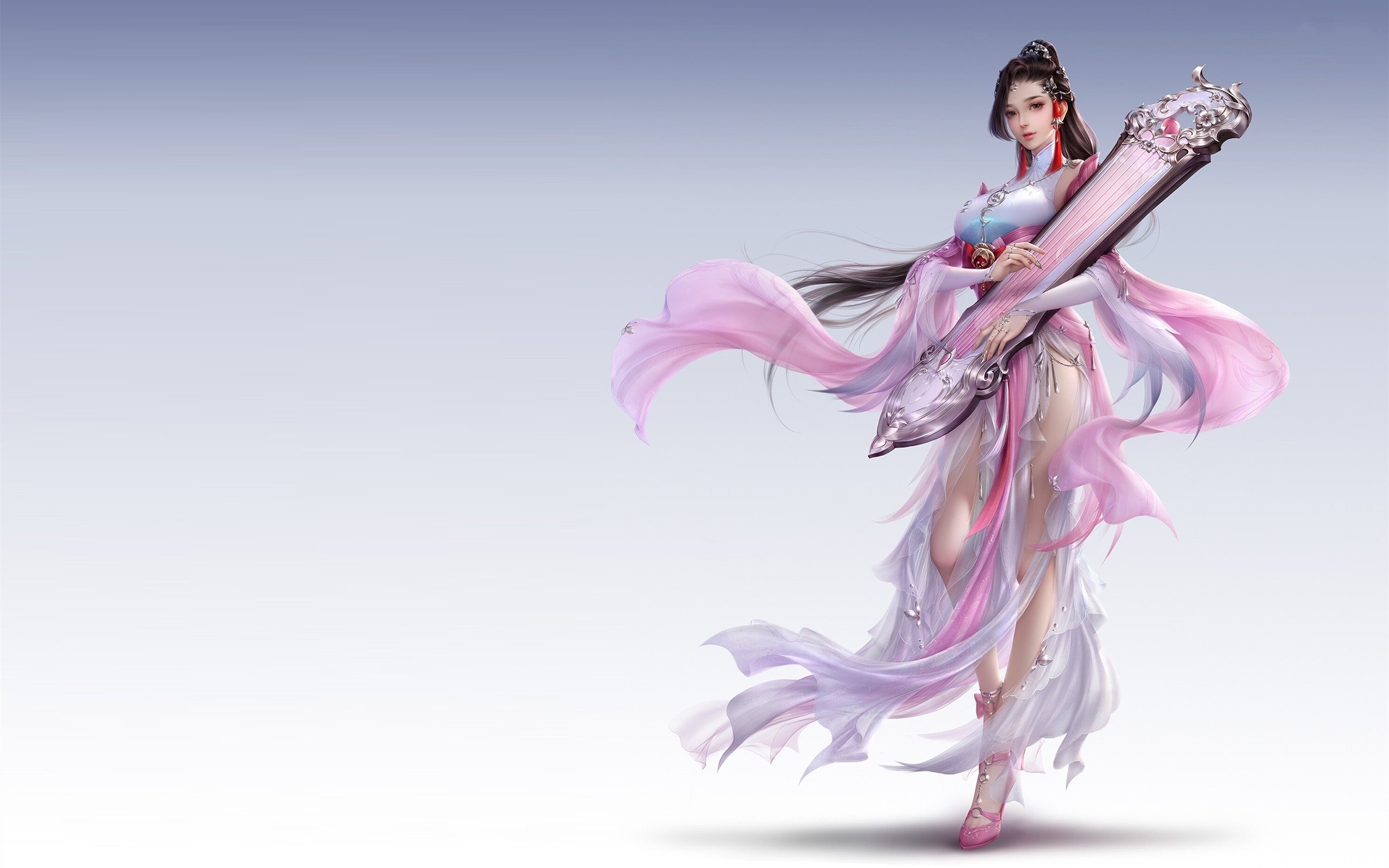 开云官方网站-_篮网全员发挥，共赢激烈比赛_，篮网全场比赛