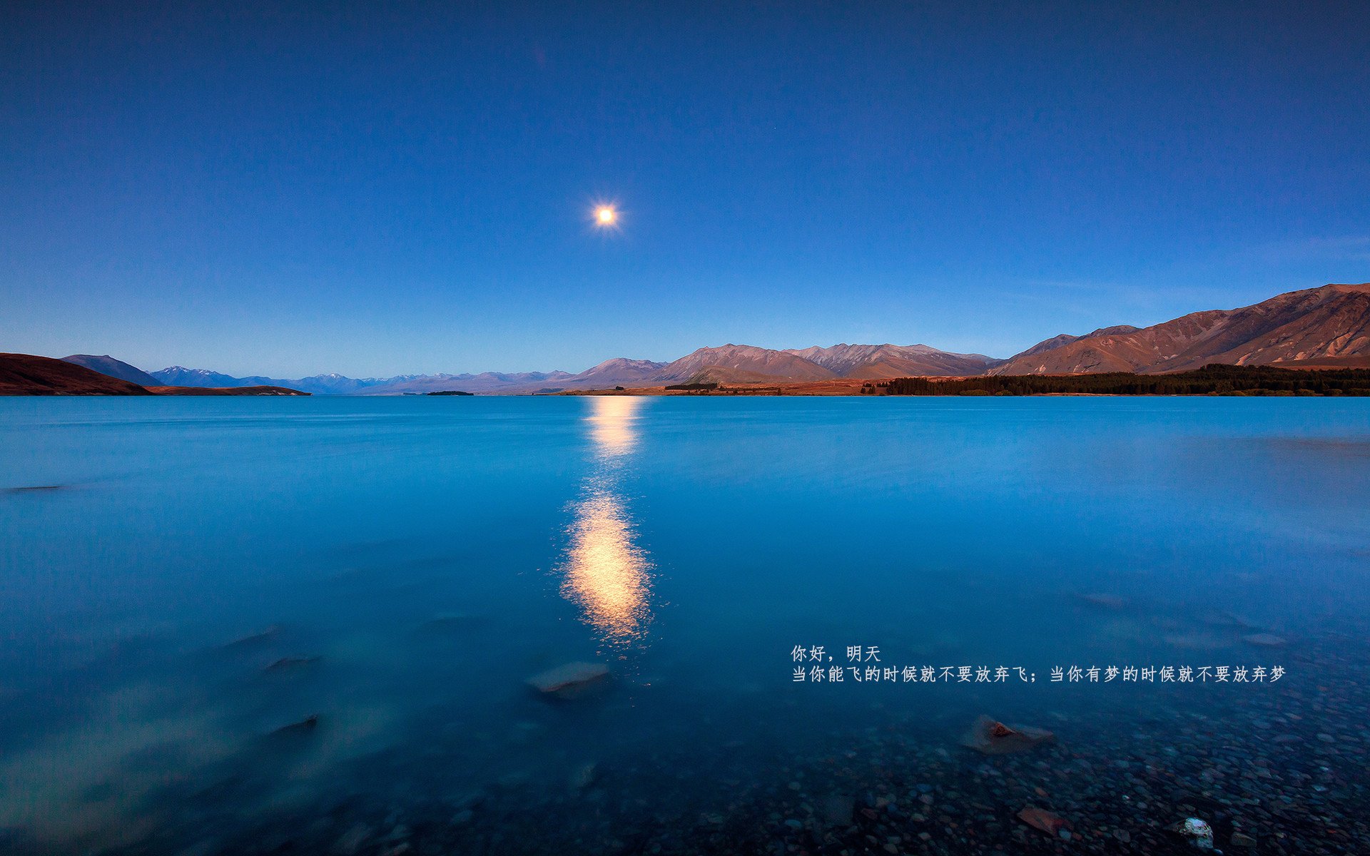 开云·体育官网APP下载-_独行侠硬刚掘金，全场焦灼角逐_，独行侠dui