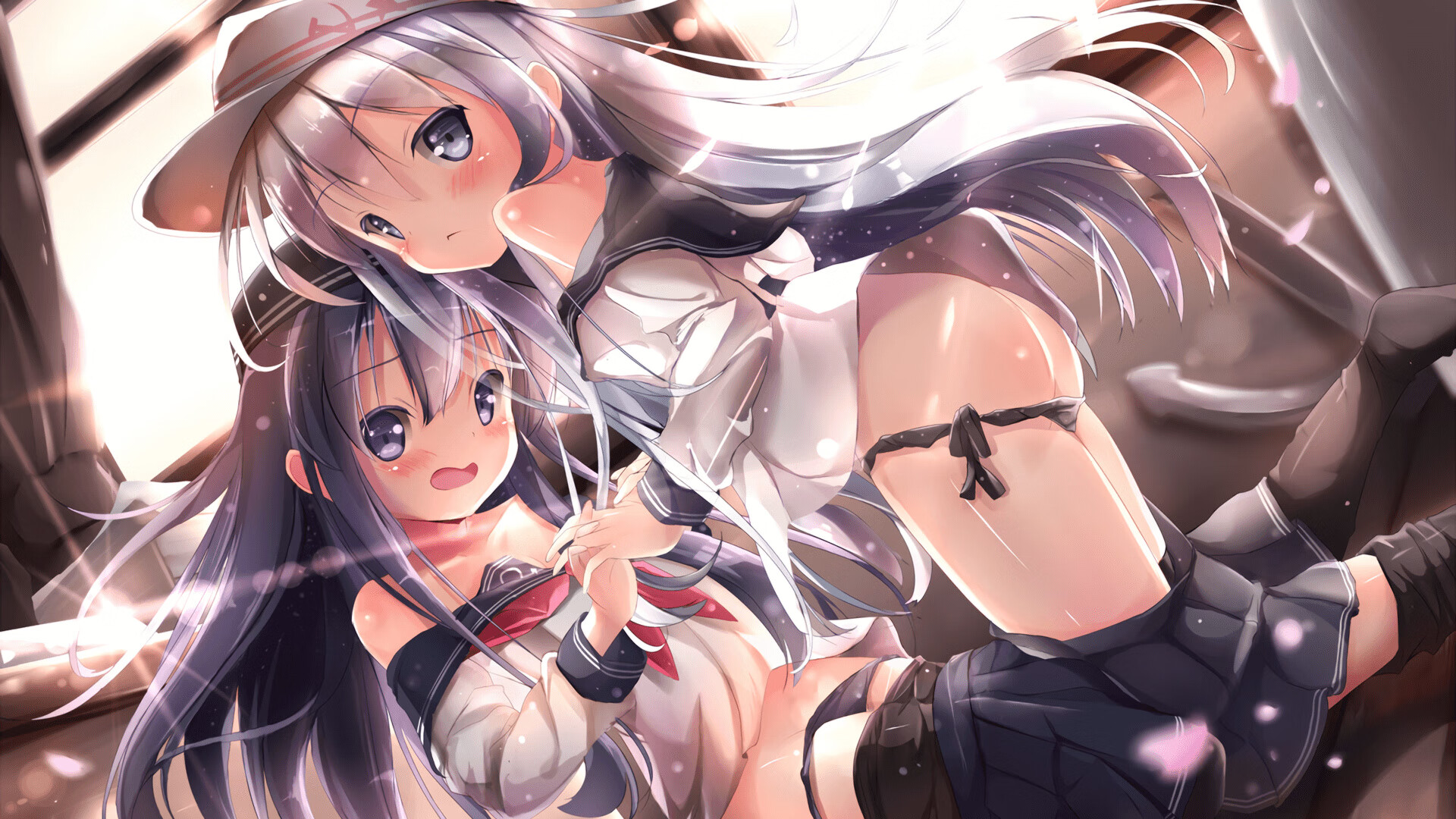 开云·体育官网-_篮网凭借团队合作连胜不断_，篮网又有什么新的签约