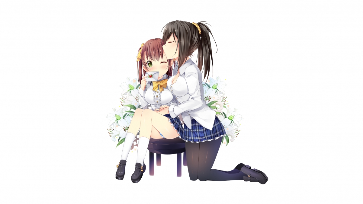 Kaiyun(中国)开云-_空中弹跳运动节：在空中实现速度极限_，空中弹球