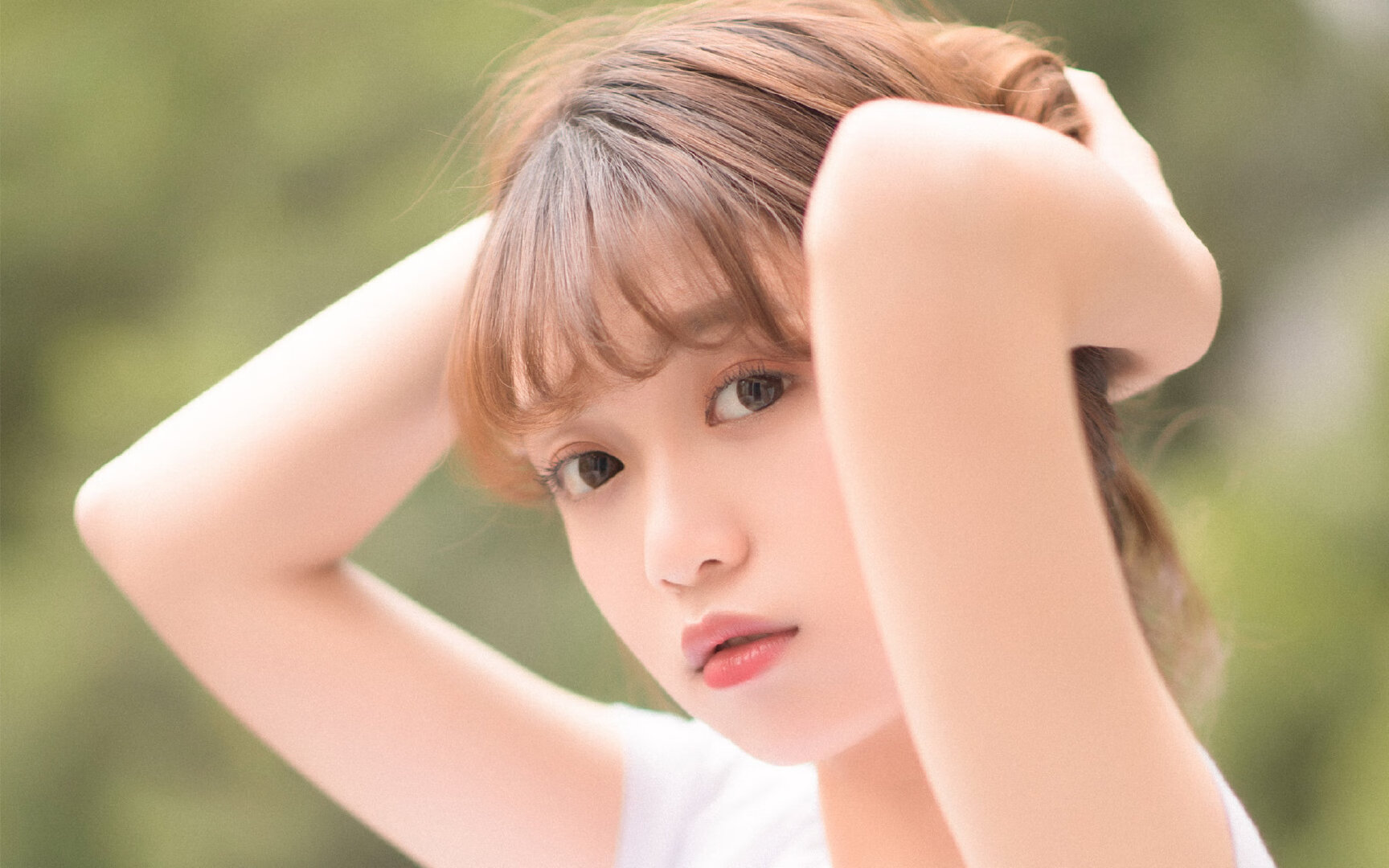 KAIYUN 中国大陆-是否应将球员发展与社区支持结合评估