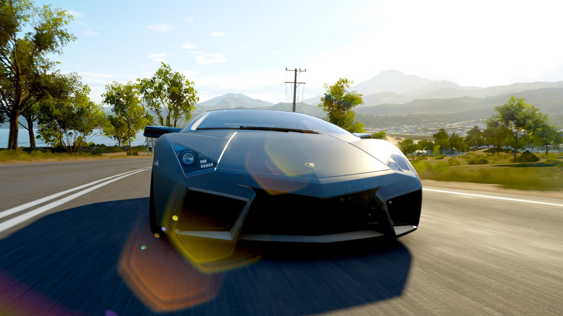 Kaiyun(中国)开云-明星球员球场对决，篮球赛事引爆全场热情，明星 篮球