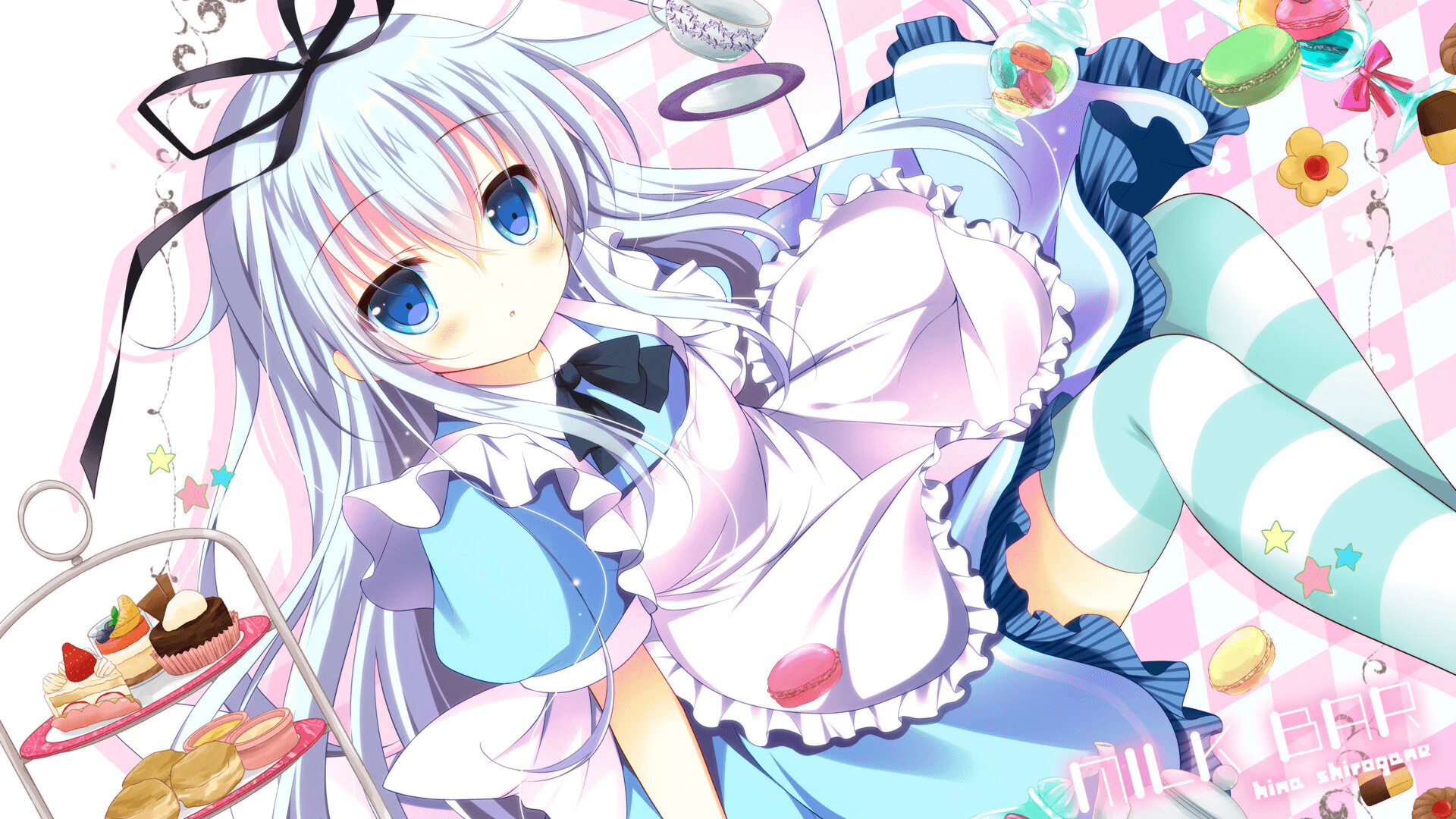 明星球员球场对决,篮球赛事引爆全场热情,明星 篮球