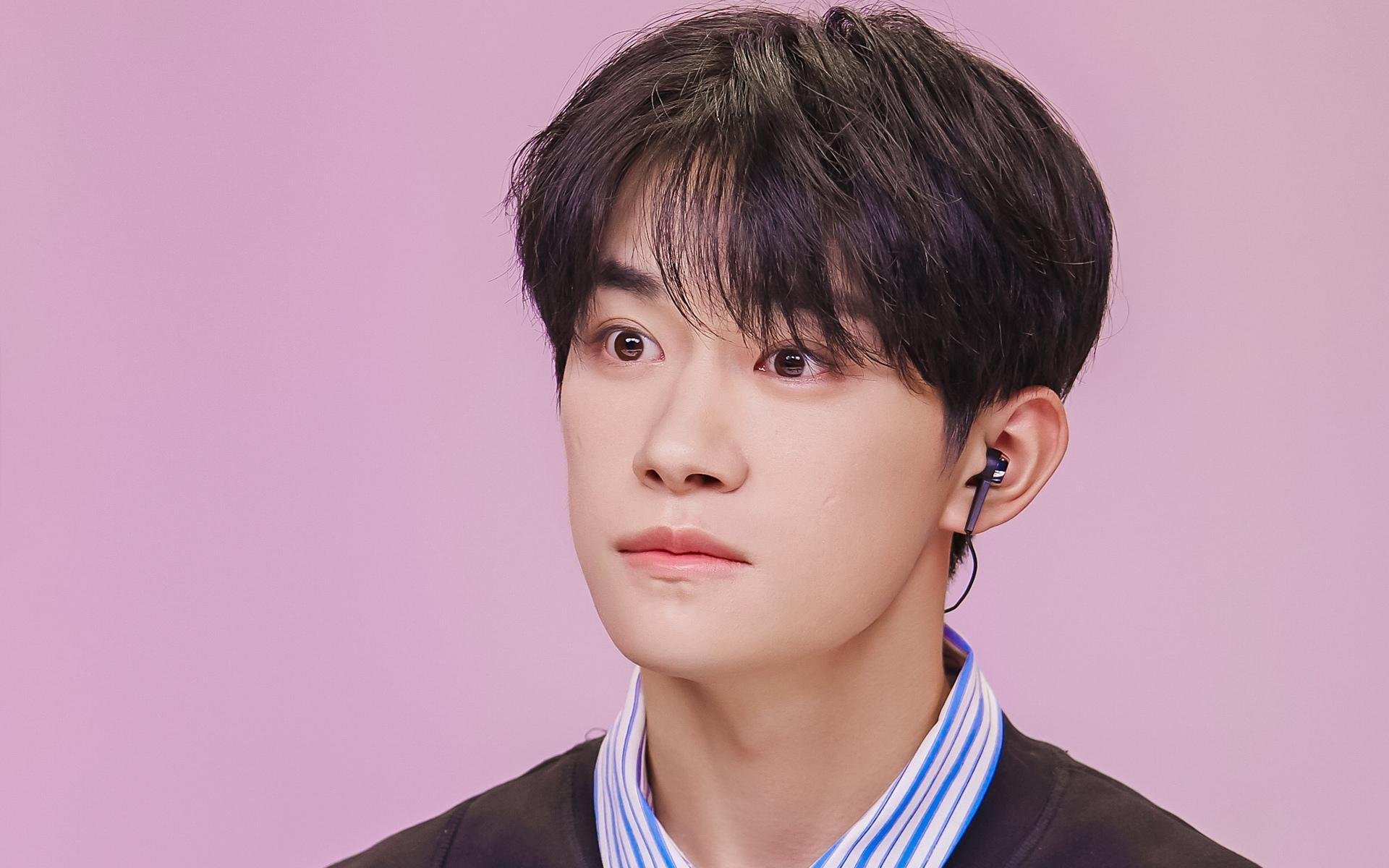 kaiyun体育app-曼城主场3-1西汉姆，卫冕四连冠，曼城vs西汉姆