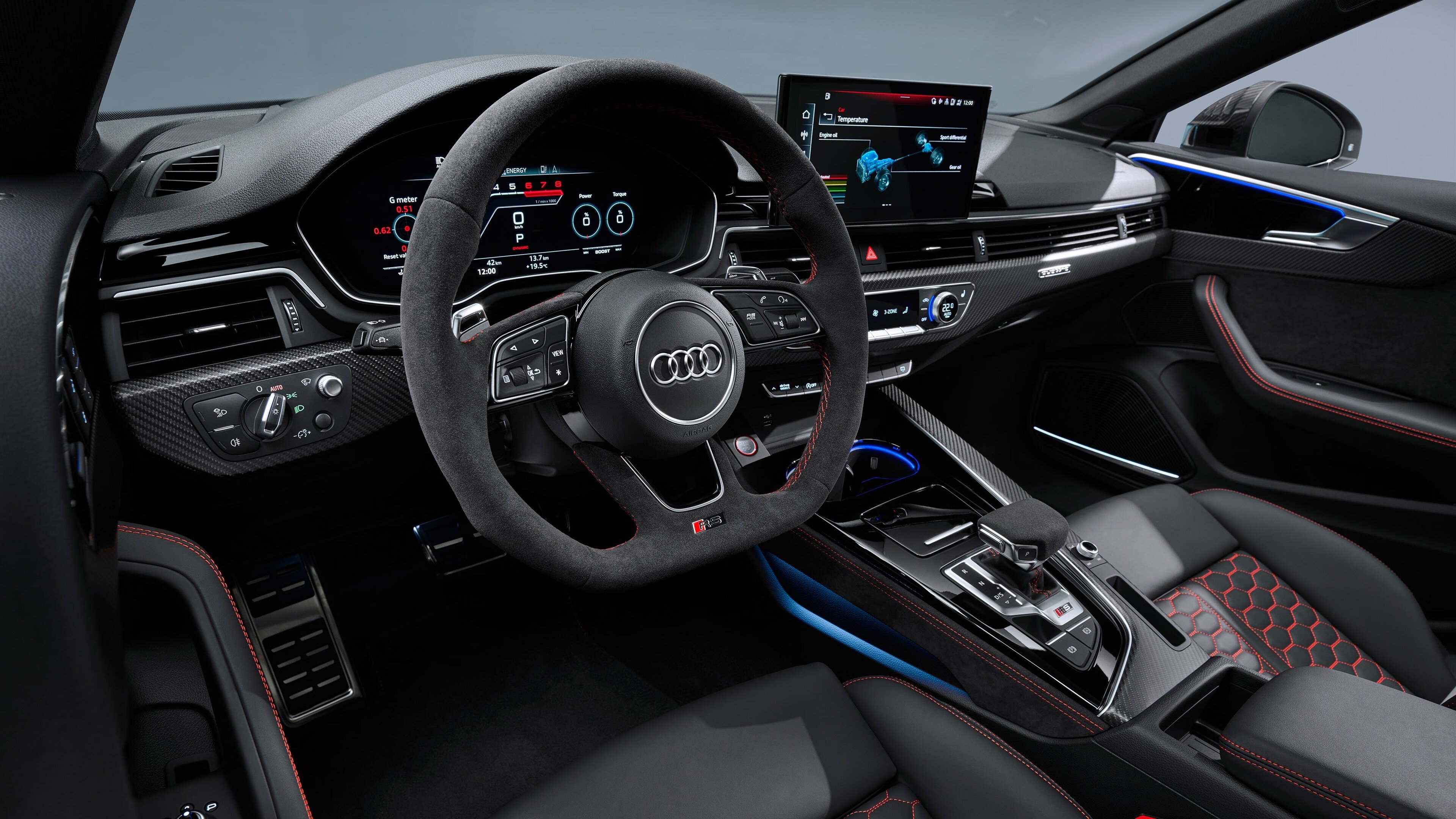 曼城主场3-1西汉姆,卫冕四连冠,曼城vs西汉姆