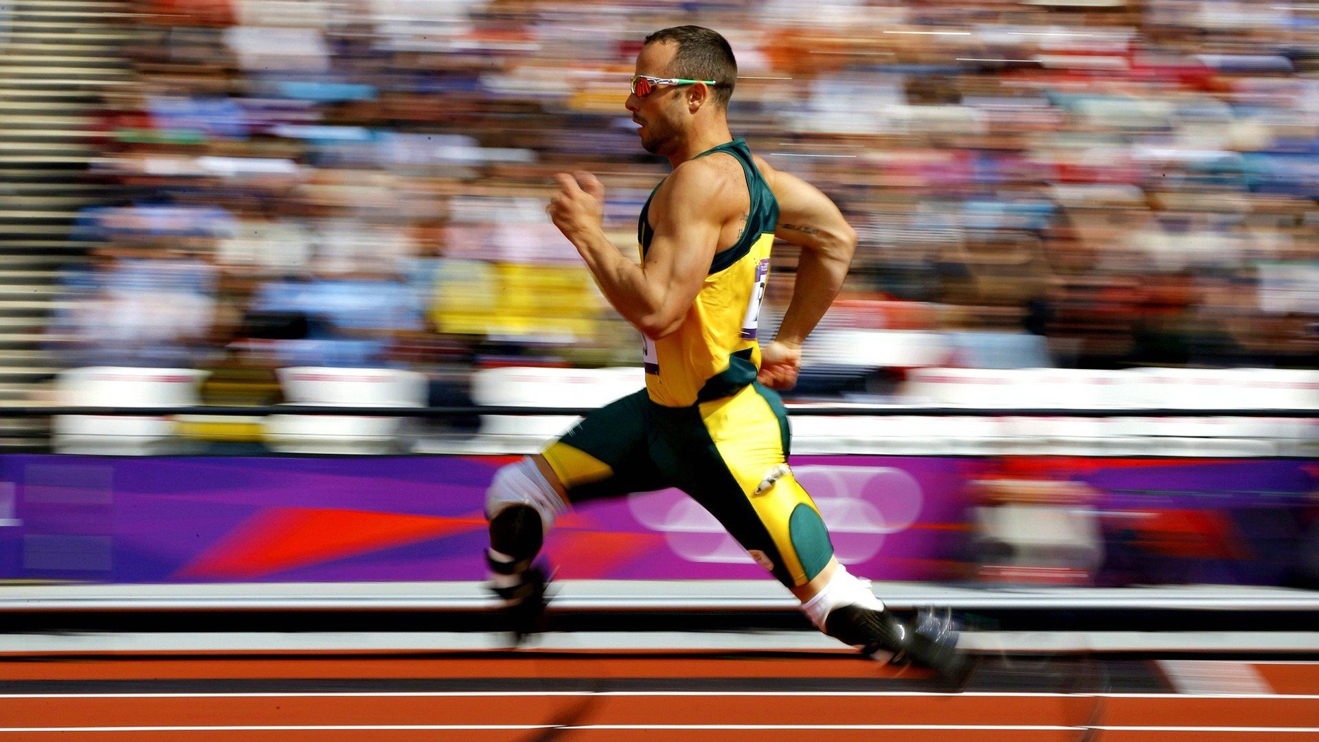 KAIYUNAPP-突尼斯自由泳新星连创佳绩，突尼斯游泳金牌