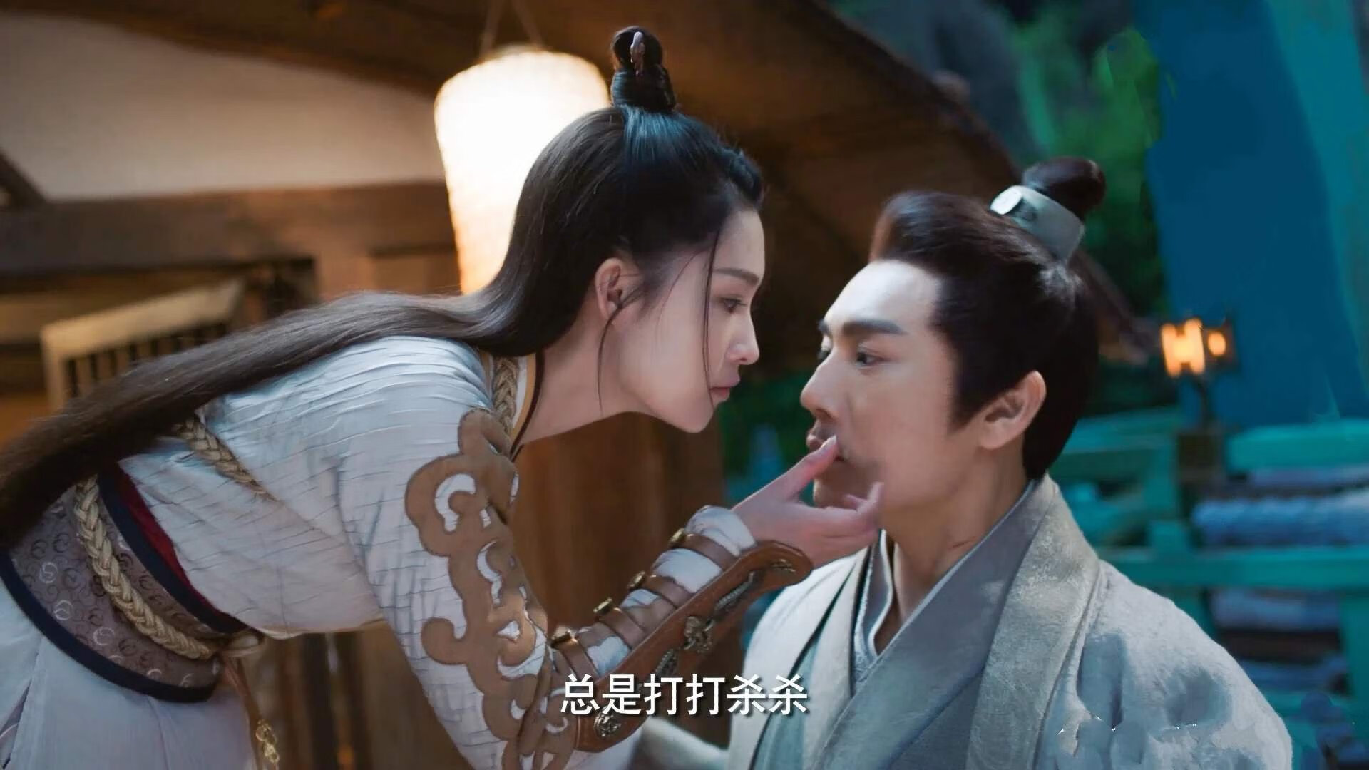 突尼斯自由泳新星连创佳绩,突尼斯游泳金牌