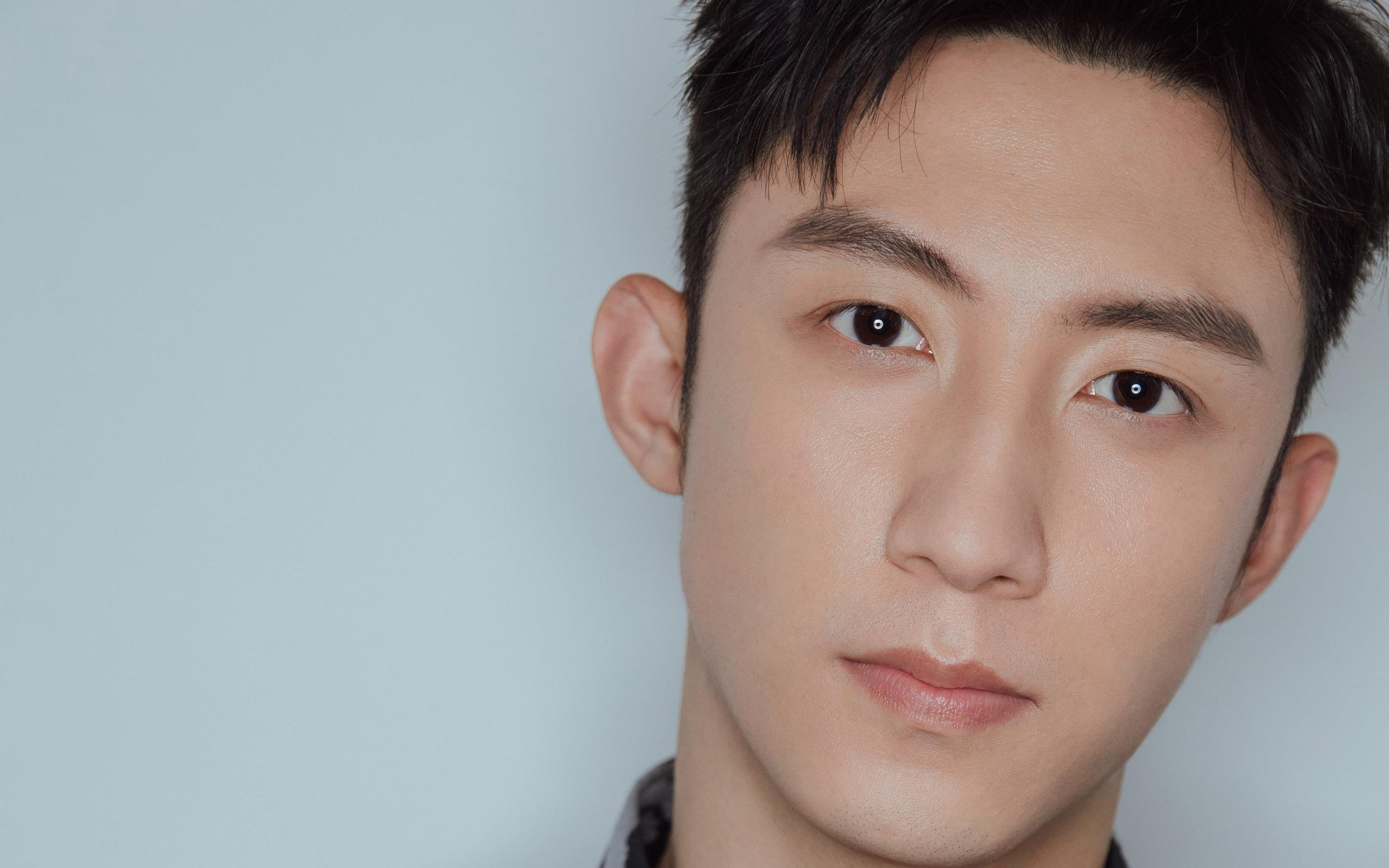 米兰双雄战火升级,争夺意甲桂冠