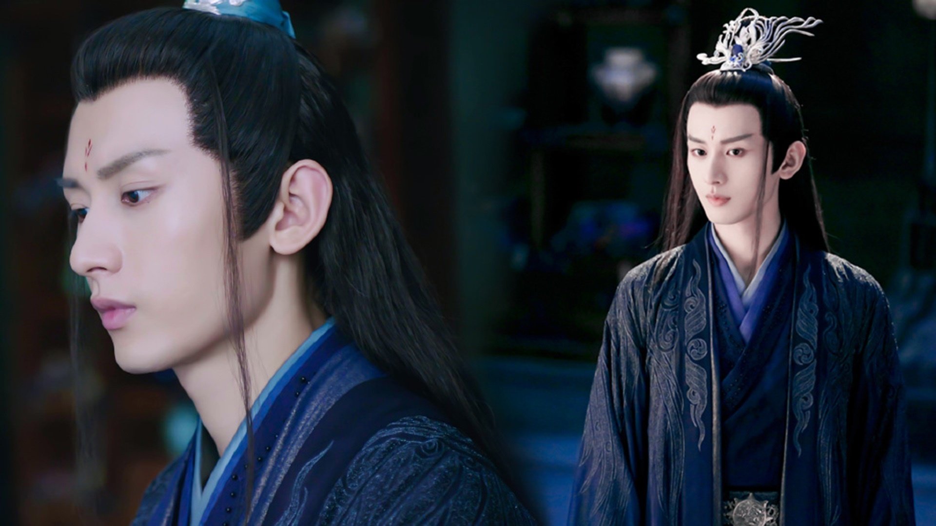 篮球教练员资格证考试内容更新强化实战与理论结合,篮球教练员证考试内容