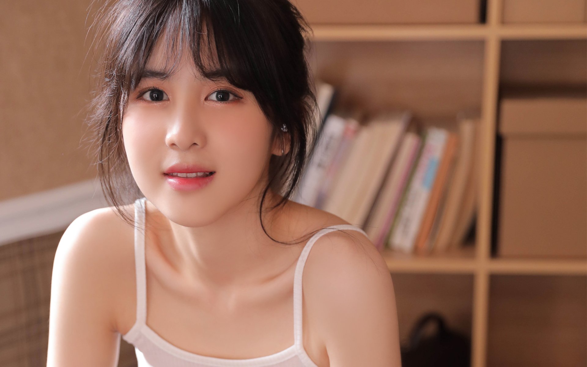 开云网页版登录入口-美洲杯运动员在抗压能力方面的训练，美洲杯怎么压球