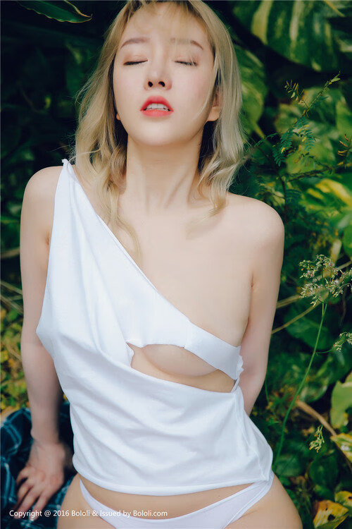 英格兰女子橄榄球队商业化加速引关注,英国女子橄榄球