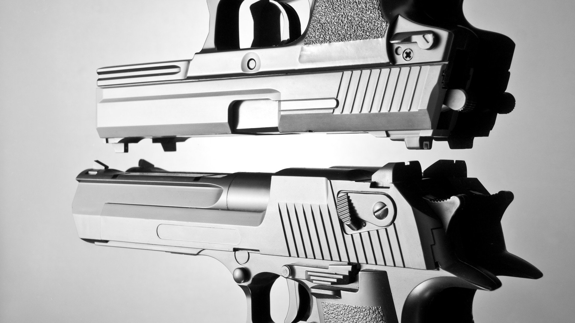 自由泳个人赛朝鲜新星异军突起,自由泳比赛视频 高清