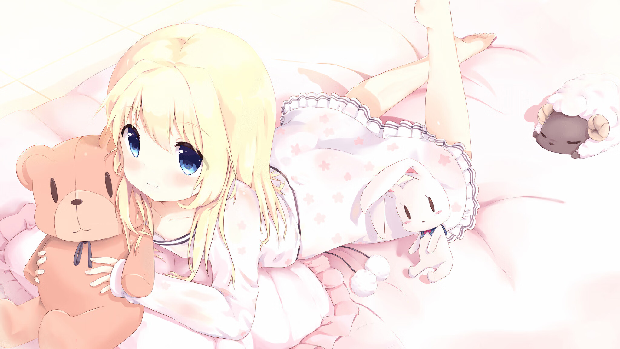 英超联赛的国际化发展新机遇,英国英超联赛