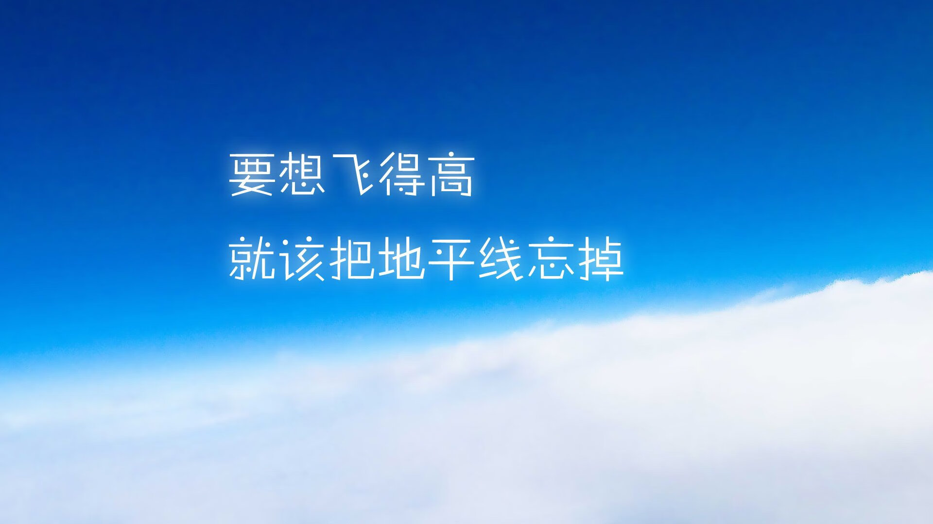 开云官方网页登录-荷兰队在欧洲预赛中表现出色，提前晋级希望升腾