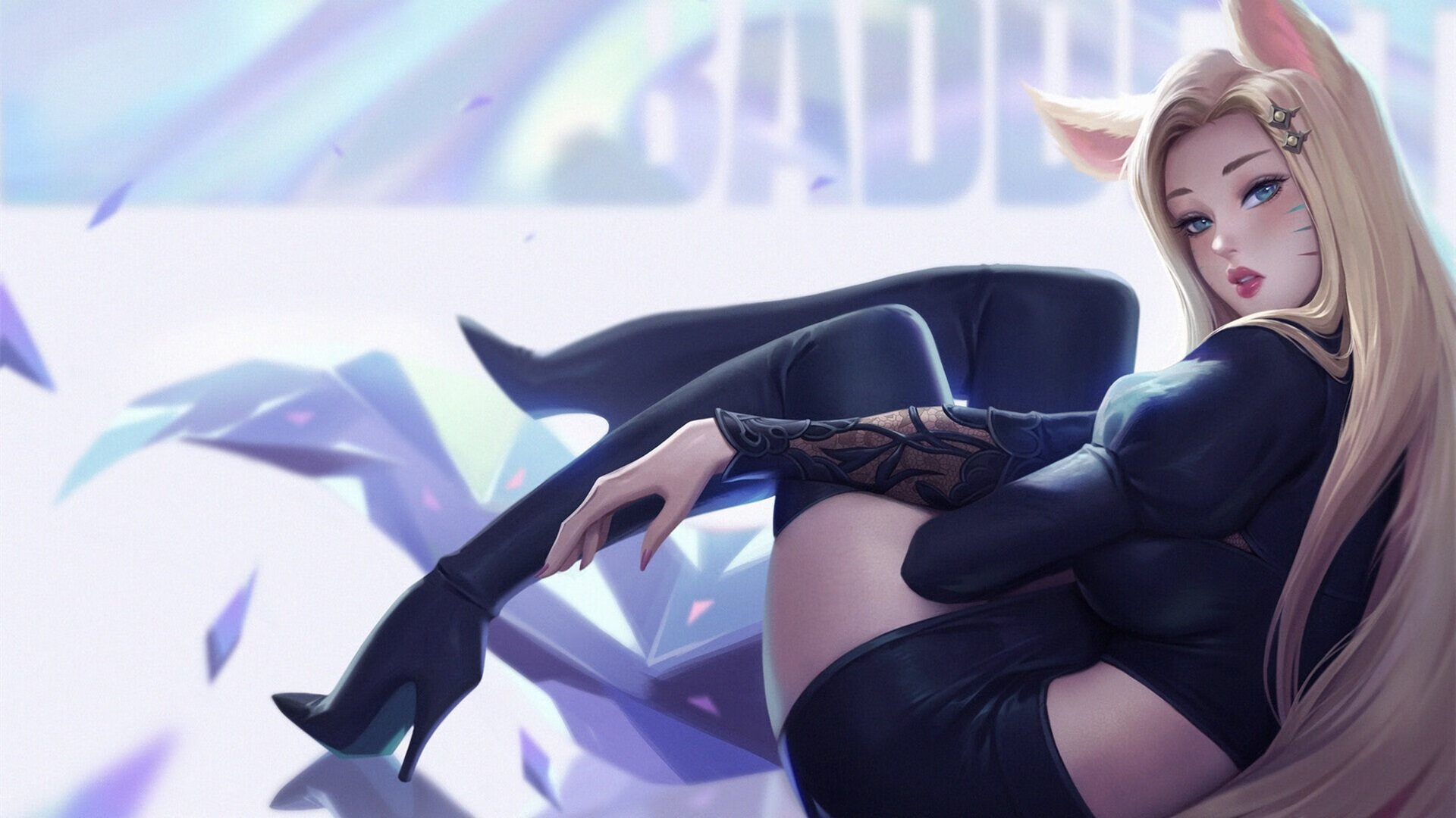 开云官方-贾瓦迪带动突尼斯游泳国际曝光，贾拉瓦人