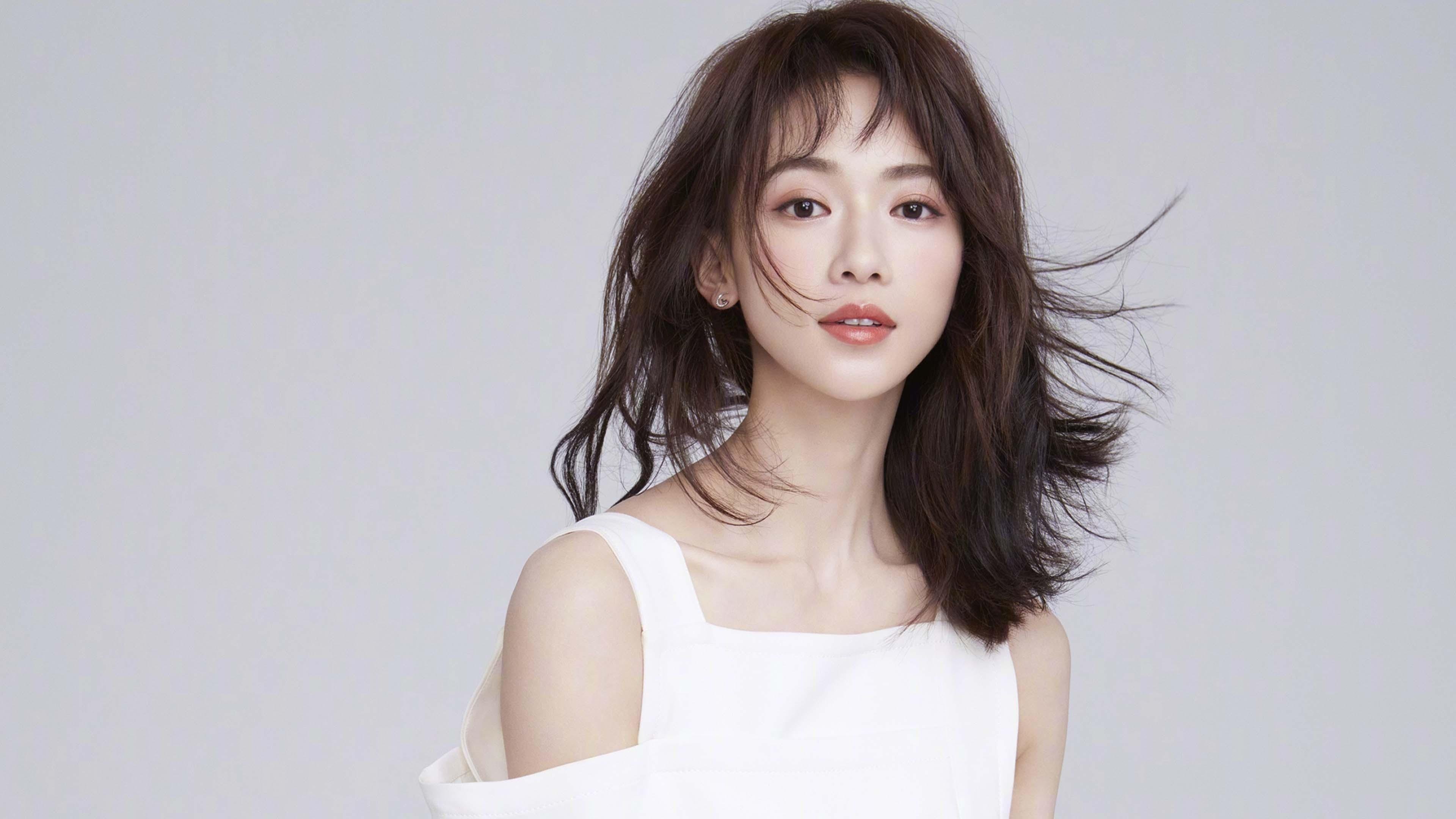 詹姆斯拼尽全力艰难取胜NBA季后赛,詹姆斯季后赛从未一轮游