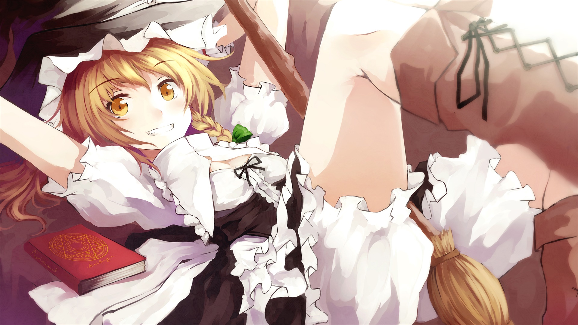 赞比亚男篮在非洲锦标赛中奋勇突破,迈向世界舞台,赞比亚的足球