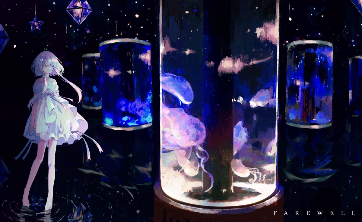 Kaiyun(中国)开云-足球青训营人才培养成果，足球青训营人才培养成果总结