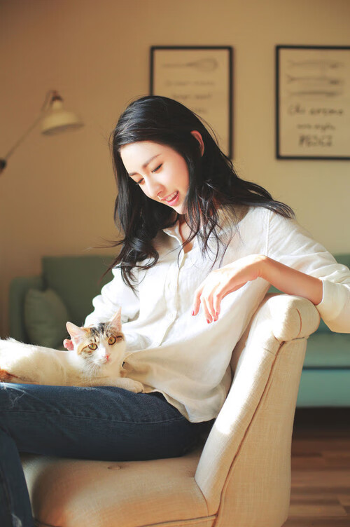 足球青训营人才培养成果,足球青训营人才培养成果总结