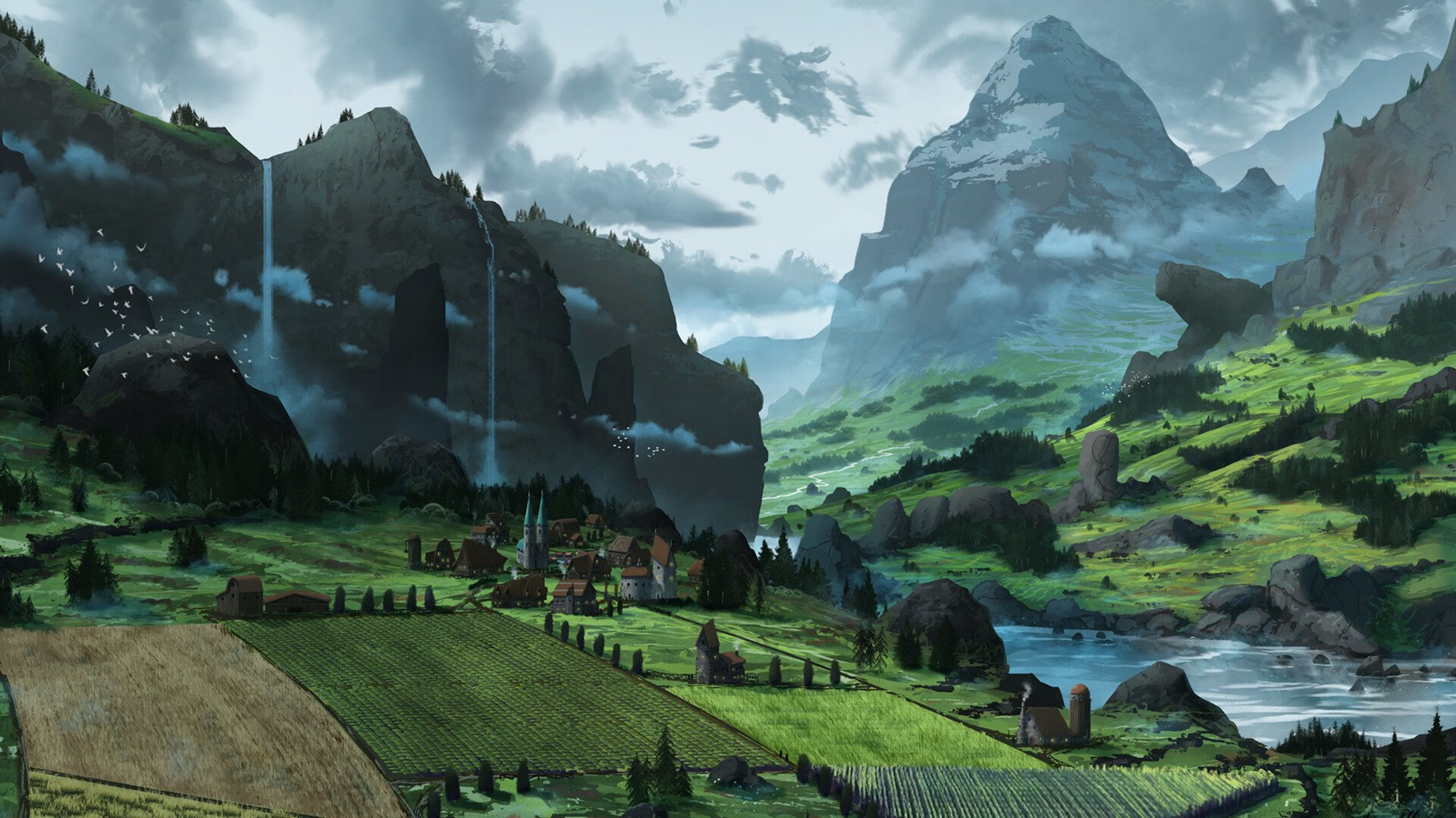 Kaiyun官方登录入口-跳水表现亮眼波兰选手获赞，波兰跳高运动员