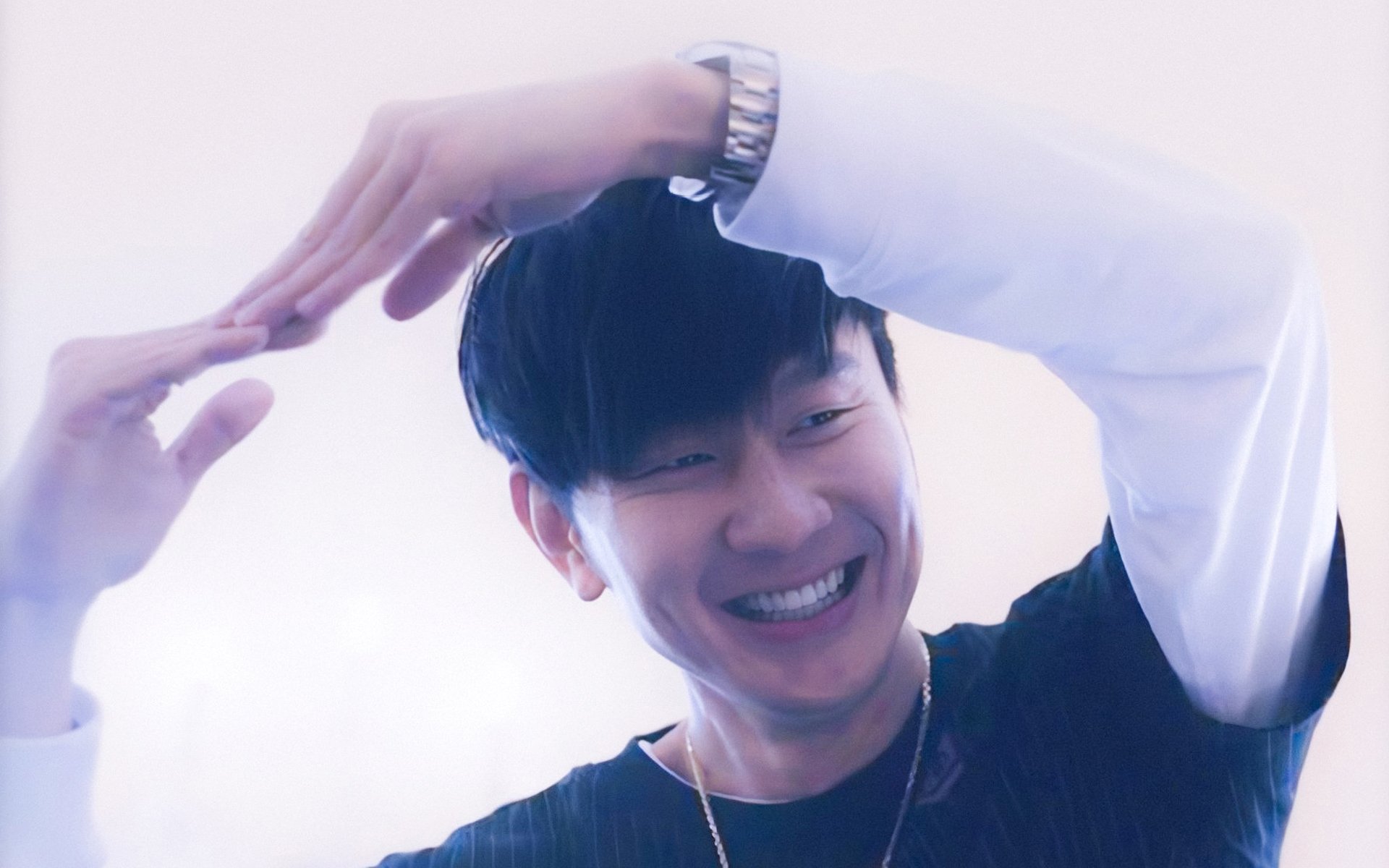 kaiyun体育综合-隆戈在1995年世界杯的经典突破，永载橄榄球史册