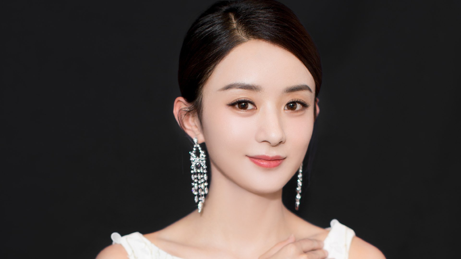 马克·阿特金森:南非队的迅猛边锋,为队伍提供了不尽的进攻机会