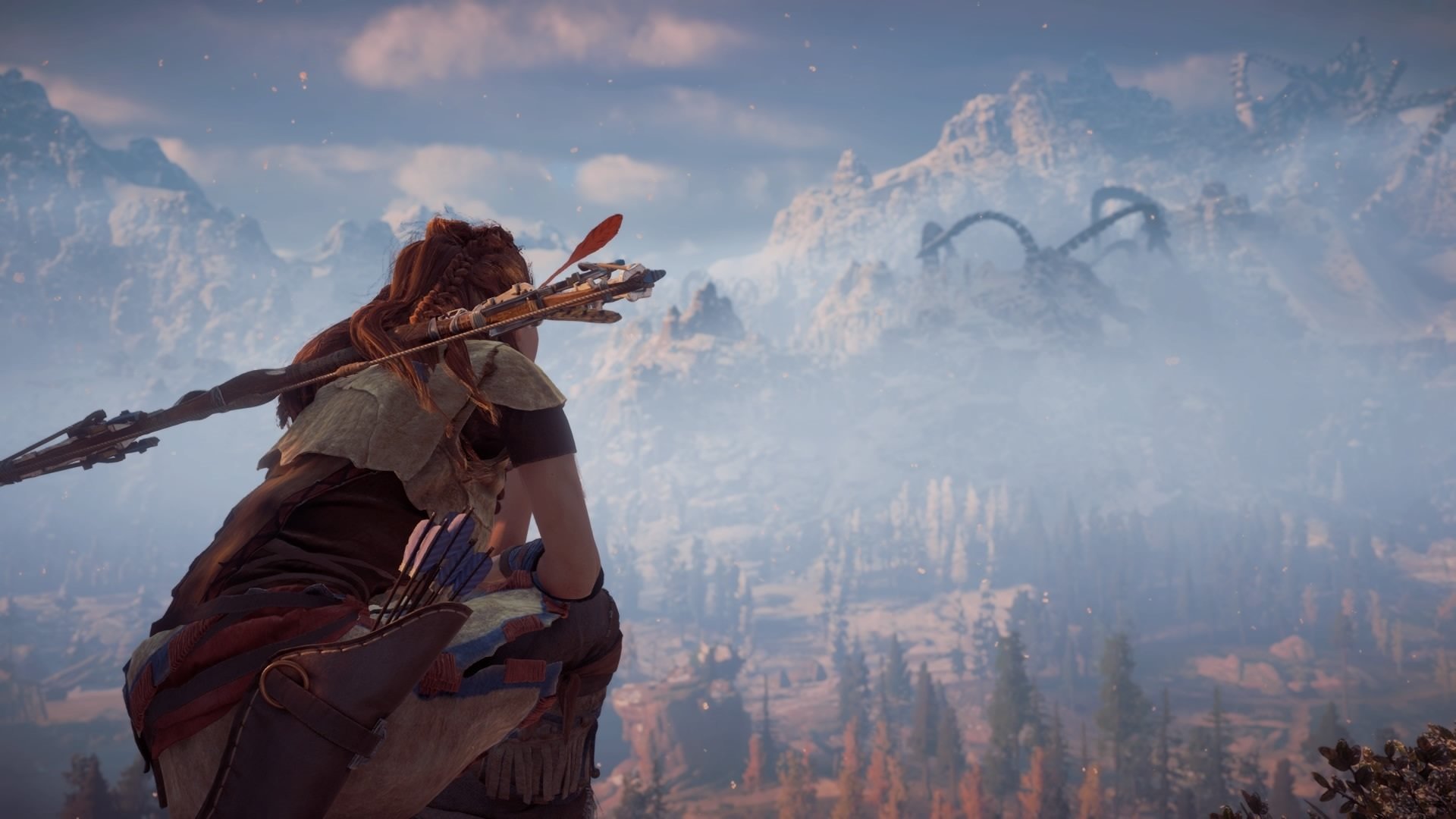 高校篮球实验班纳入数据统计与战术解读双模块,大学篮球试训