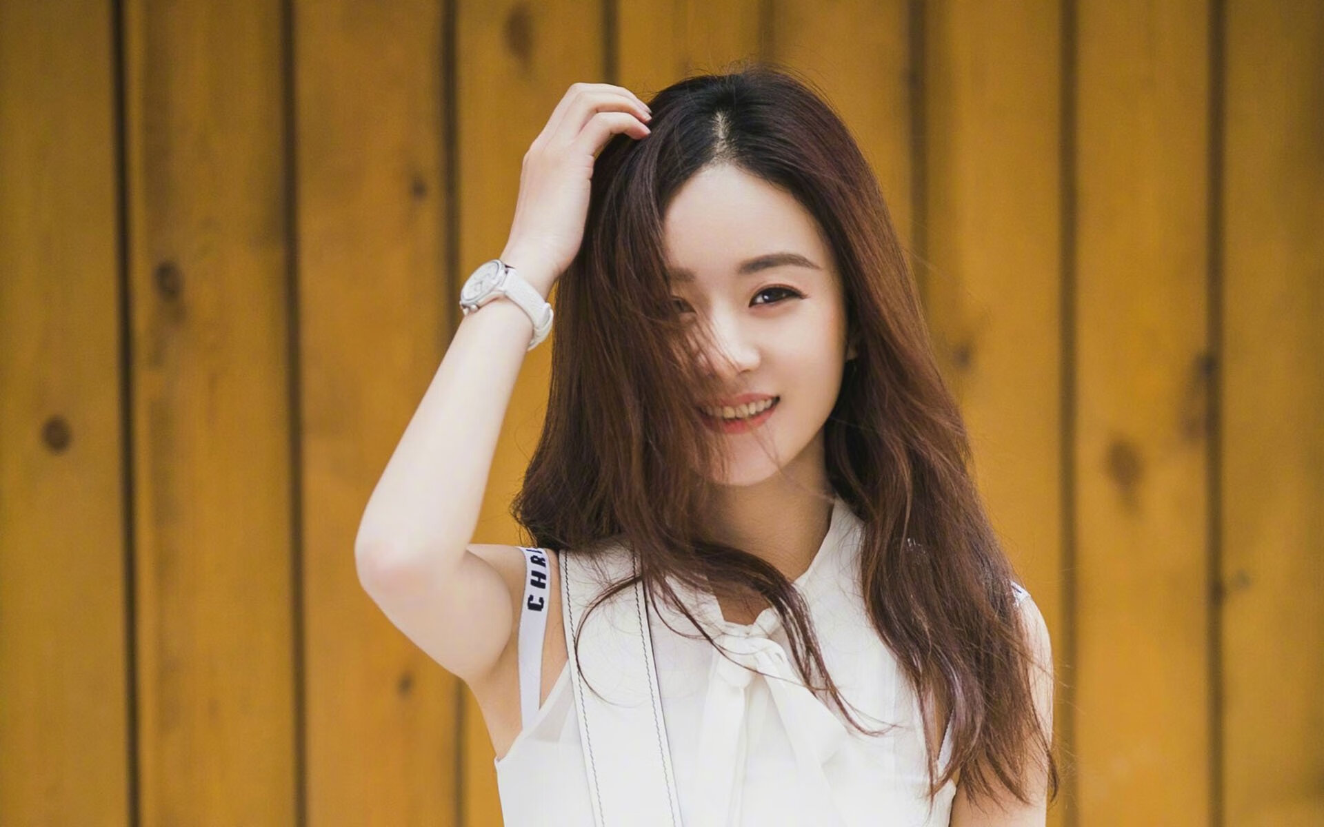 黎巴嫩男篮在西亚锦标赛中奋勇拼搏,冲击奥运席位,黎巴嫩男篮亚洲杯