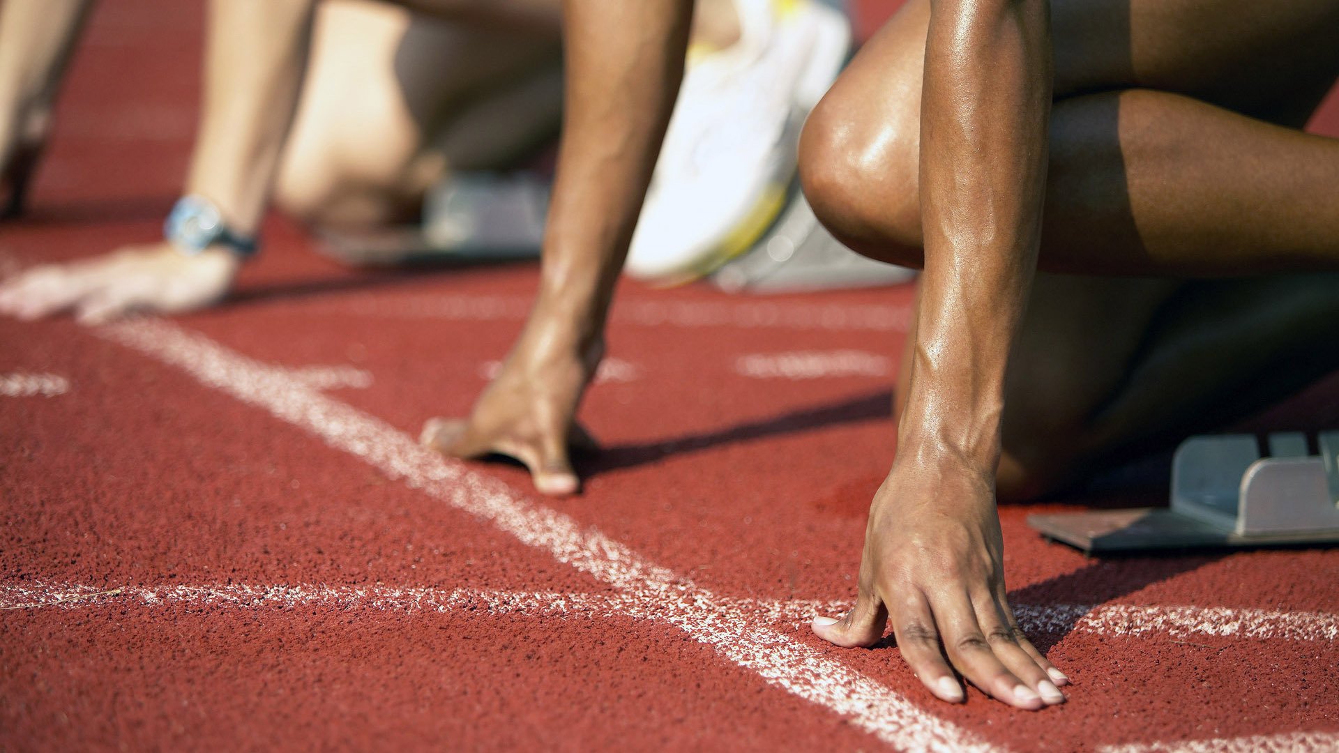 NBA季后赛战术变化规律及应对策略，nba季后赛比赛机制