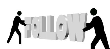 开云ios下载-中国篮球联赛赛事运营风险控制与管理机制，篮球赛事运营都做些什么