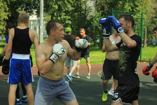 开云官网-中超球队比赛体能分布，中超各队实力分析