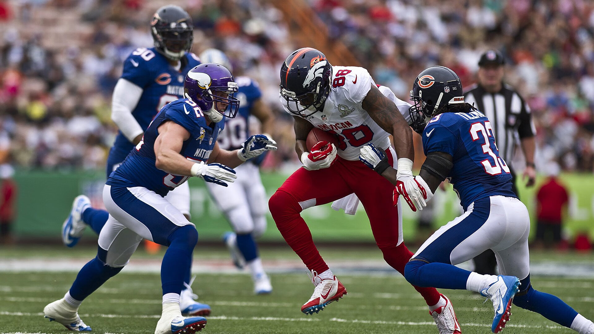 意甲球队利用大数据构建后防站位-抢断成效分布模型