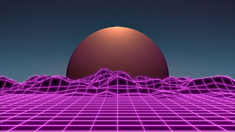 开云体育在线登录-未来型足球场：环保、智能与观众体验的结合，足球 未来