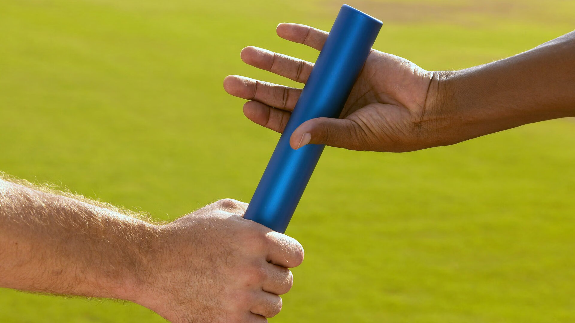 未来型足球场：环保、智能与观众体验的结合，足球 未来