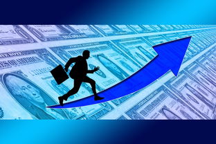 开云体育网址-社区体育发展政策落地情况跟踪，社区体育发展对策