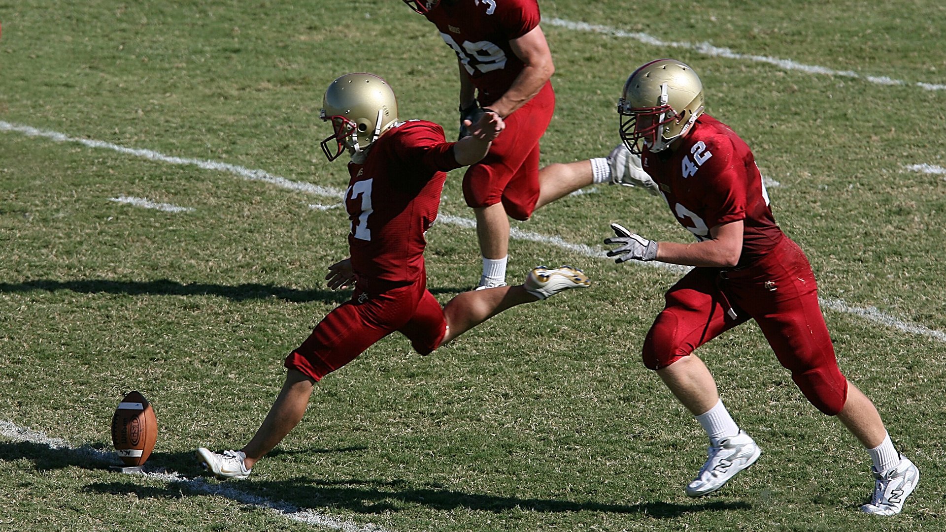 篮球运动员心理健康促进及干预措施研究，篮球运动员的心理选材