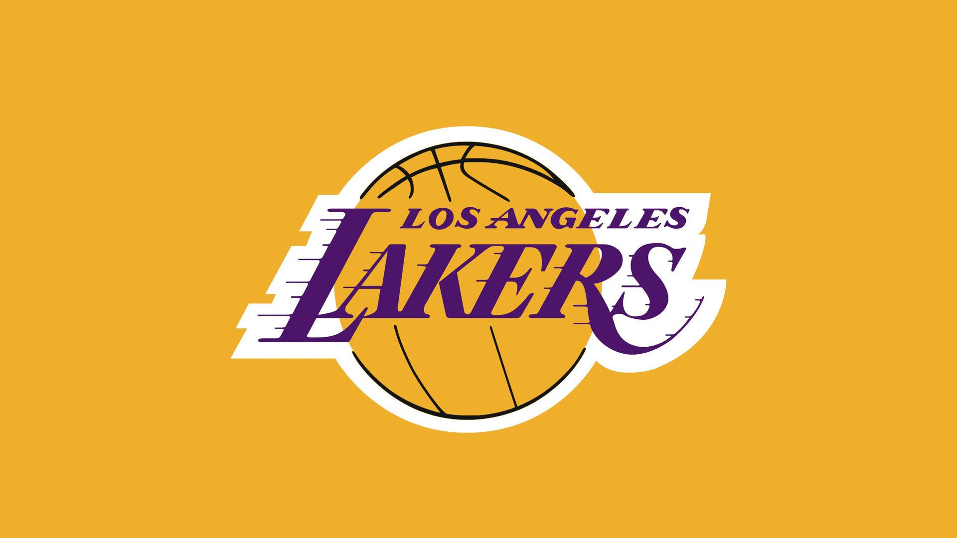 CBA联盟完善比赛规则 提升赛事质量，cba篮球联赛赛制规则