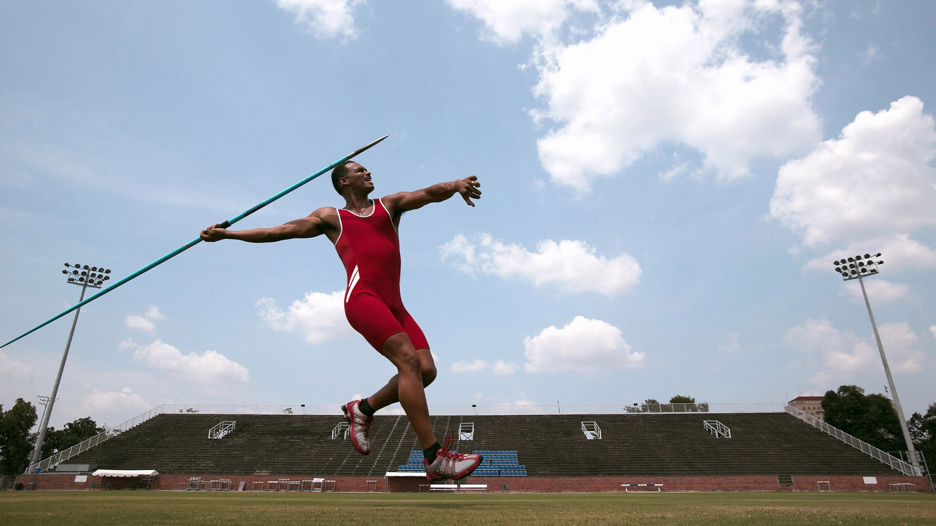 上半场快节奏球队如何建立领先优势