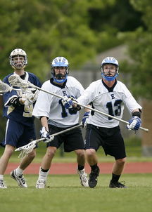 开云体育客服-中国队后三棒力挽狂澜，中国队第三是谁