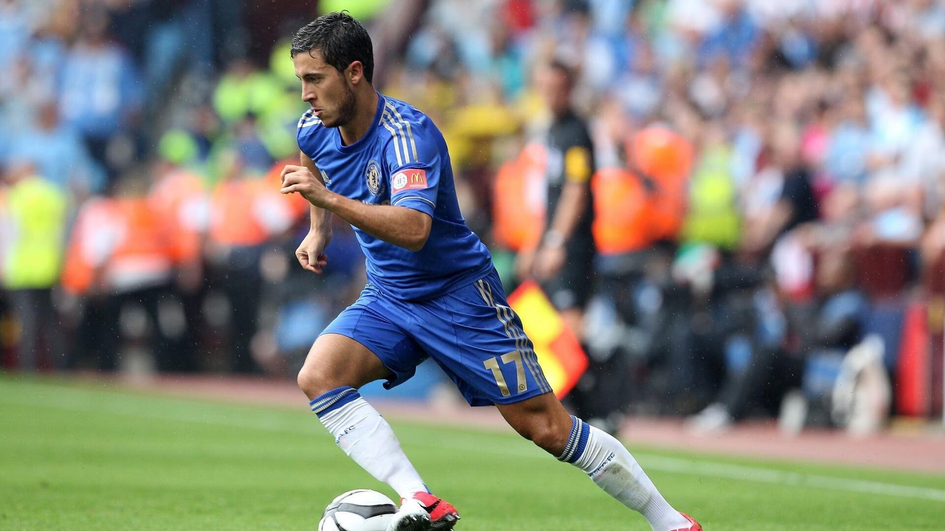 中超联赛青训积分排名首次发布，中超青年联赛