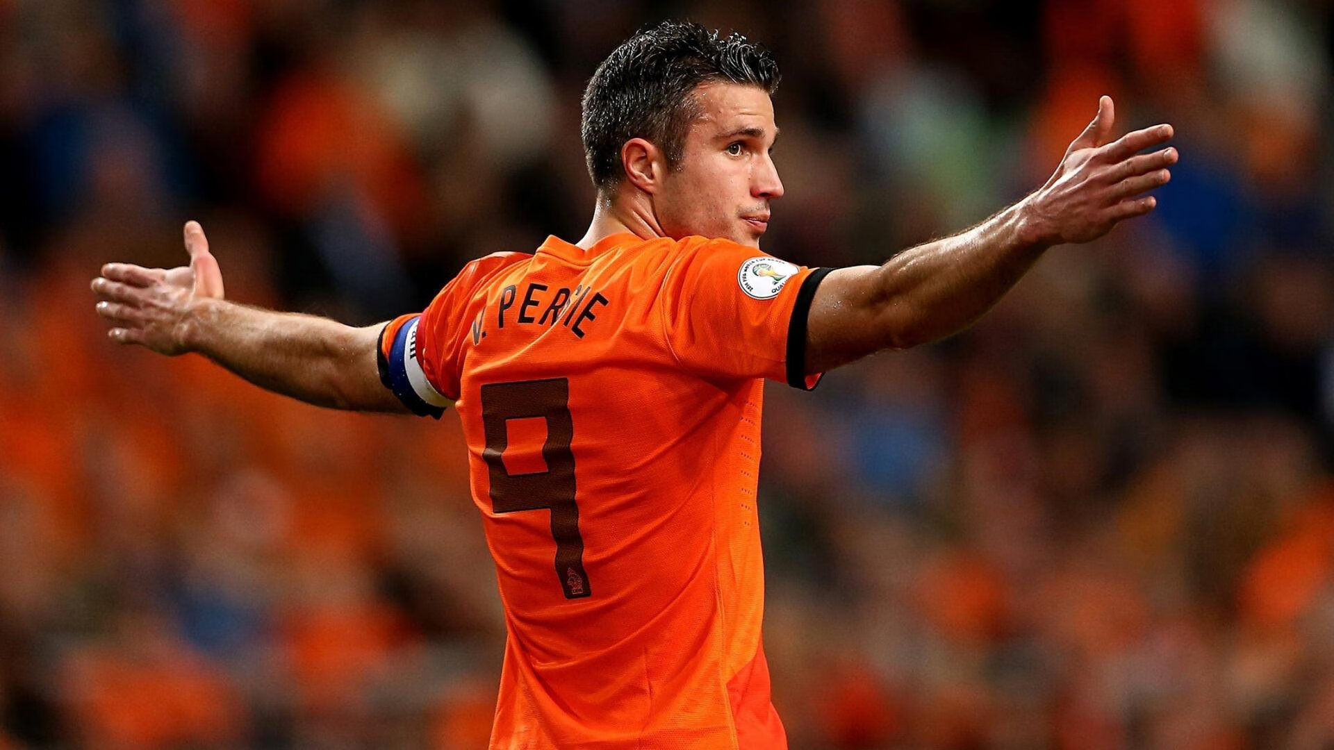 体育新闻中心上线体育短视频版权智能识别平台,体育新闻app 知乎