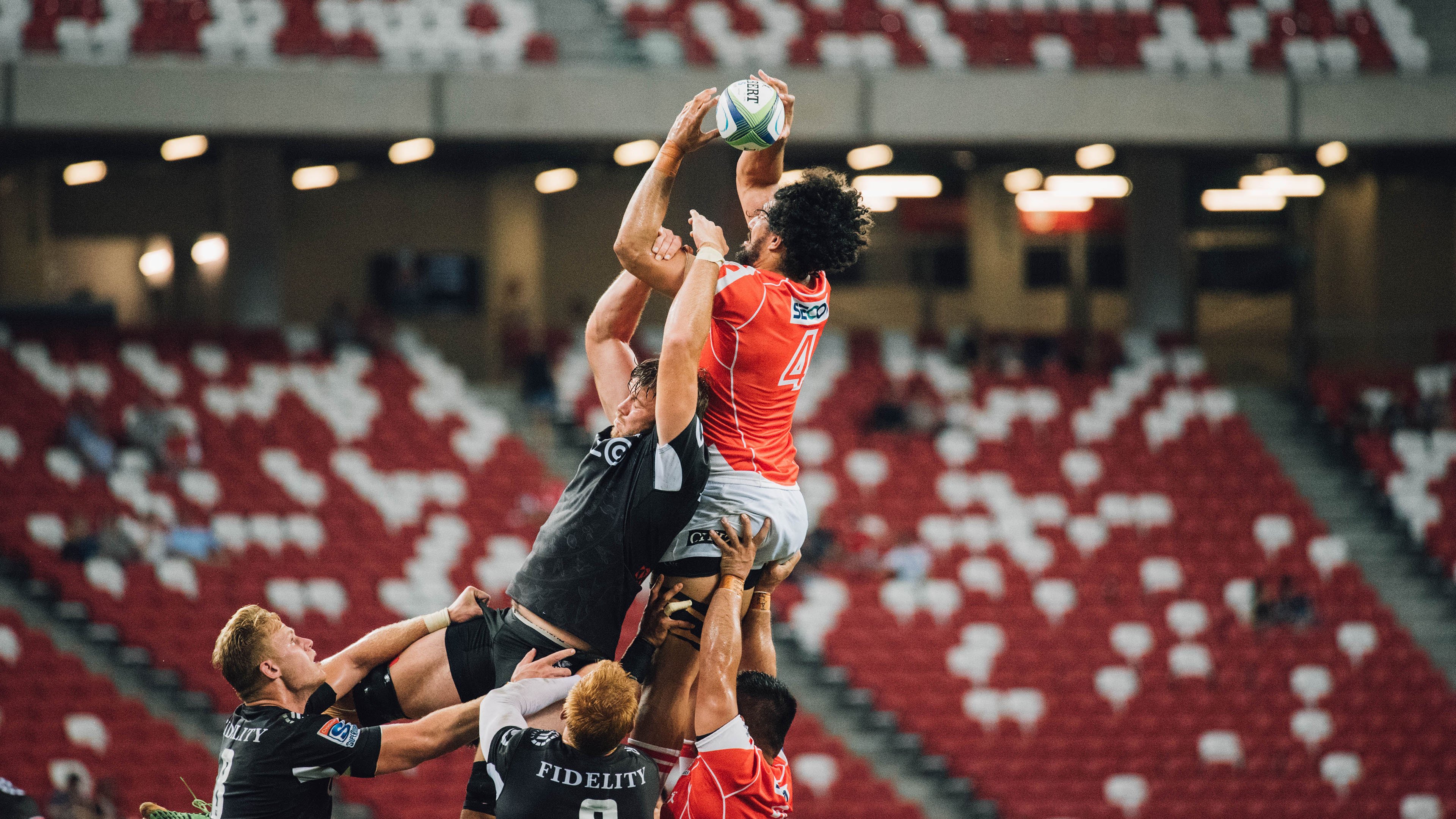 体育新闻中心发布体育短视频内容运营新策略,体育短视频存在的问题