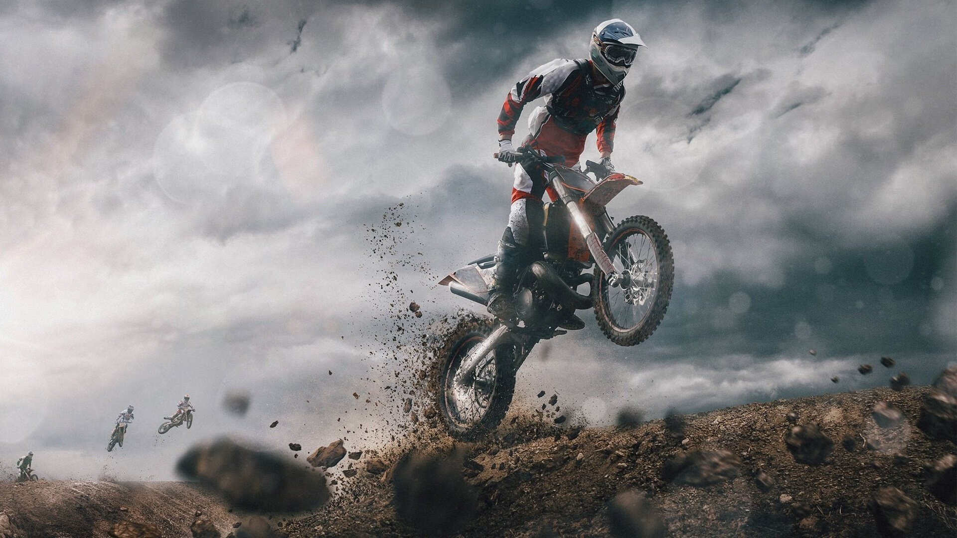 埃及队未来发展：加强国际友谊赛，积累比赛经验，埃及队员