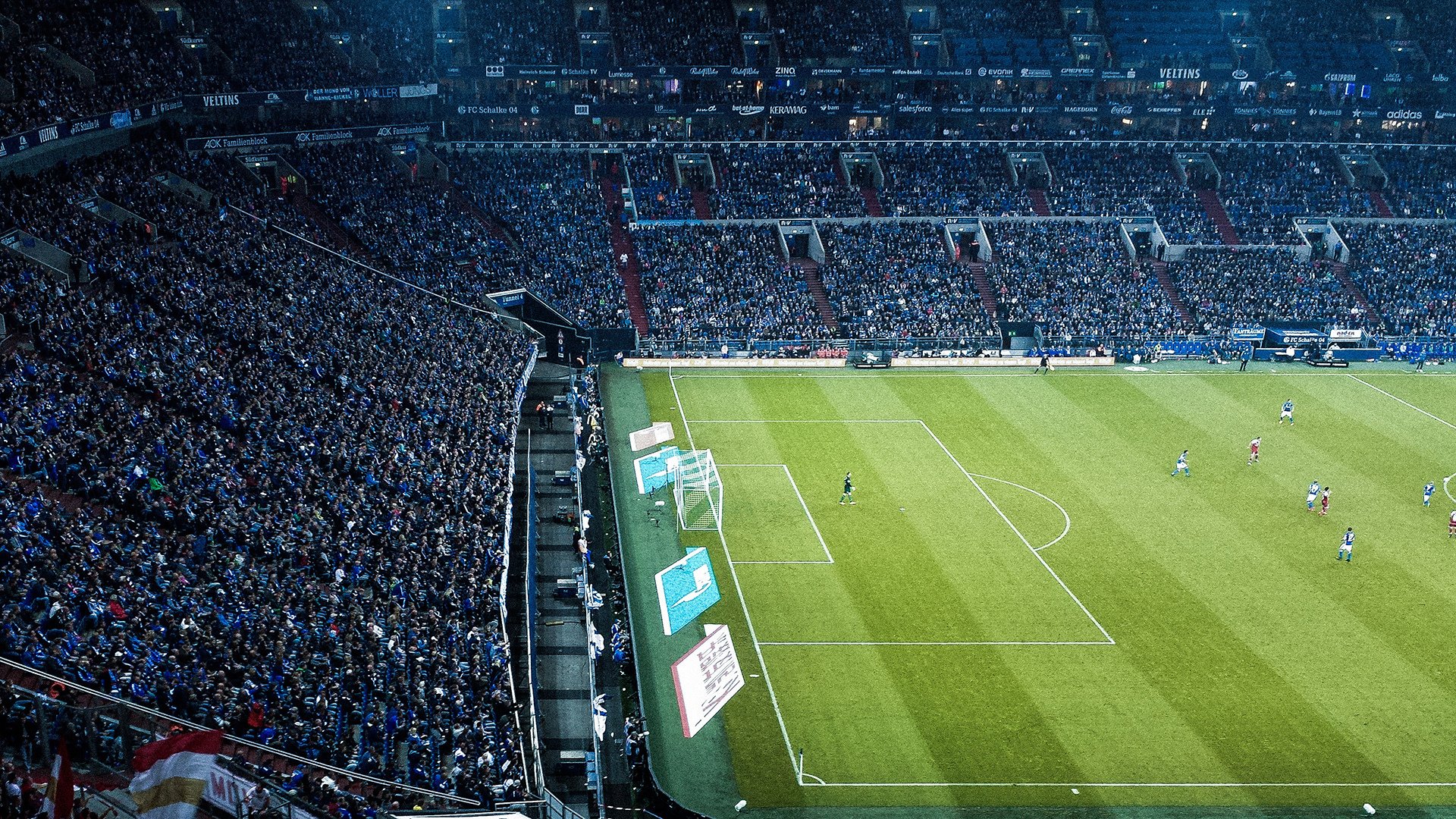 基层足球赛事体系建设滞后，深化足球改革方案