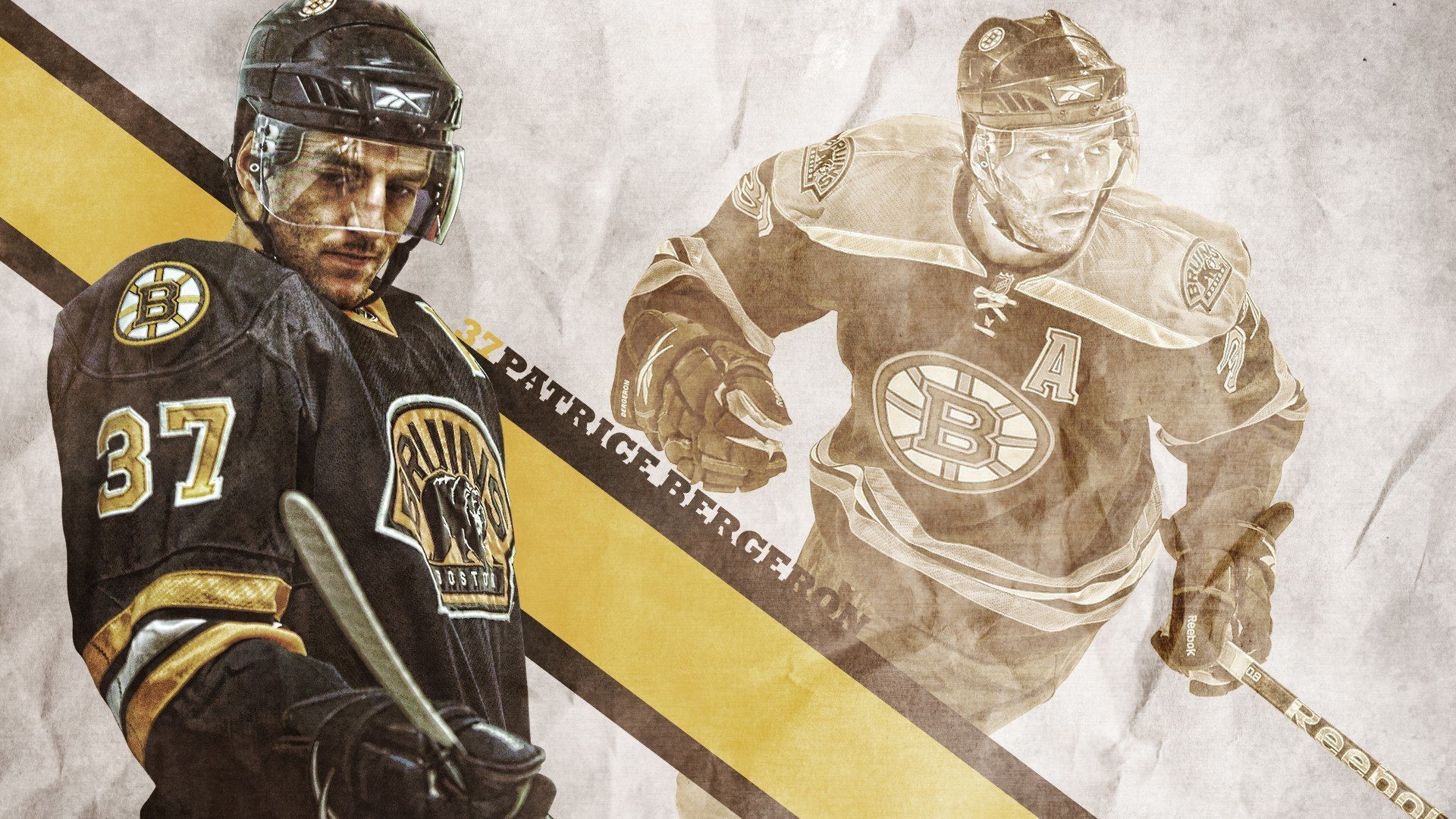 奥运村生活保障服务全面升级,奥运村条件