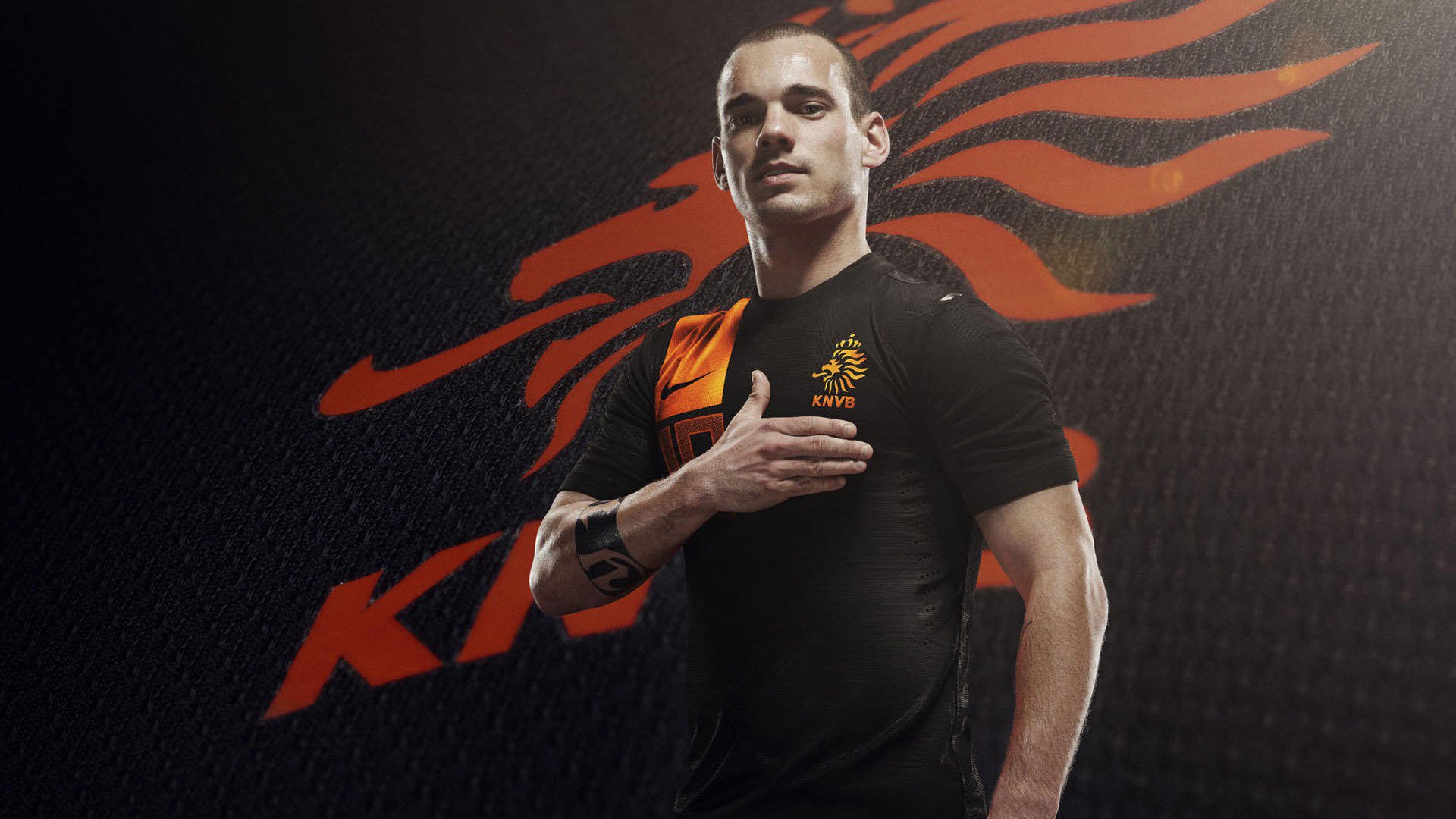 开云体育-搏击赛事新增U18组别探索青少年路线，青年搏击比赛