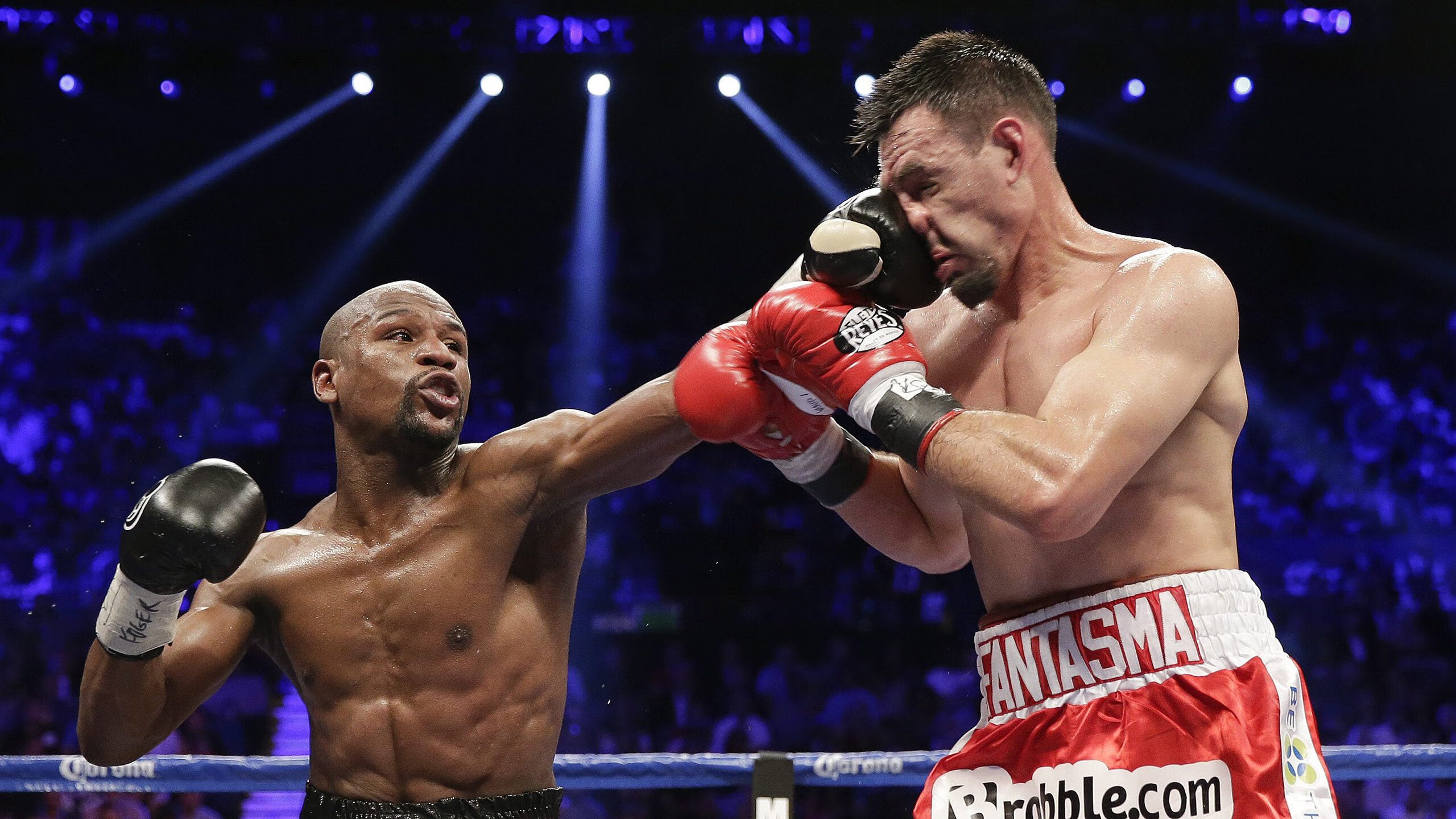 球队控球核心是否影响整队心理节奏稳定性,怎样分析球队控球率